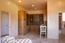Luxury Houses for sale in Monterey (Image 22)