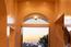 Luxury Homes in Monterey (Image 4)
