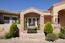 Luxury Homes in Monterey (Image 43)