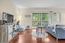 Luxury Homes for sale in Monterey (Image 1)