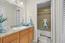 Luxury Homes in Monterey (Image 10)