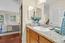 Luxury Houses for sale in Monterey (Image 11)