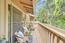 Luxury Homes for sale in Monterey (Image 13)