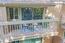 Luxury Homes in Monterey (Image 14)