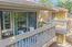 Luxury Homes for sale in Monterey (Image 15)