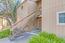 Luxury Homes in Monterey (Image 18)