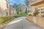 Luxury Homes for sale in Monterey (Image 19)
