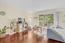 Luxury Homes for sale in Monterey (Image 2)