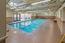 Luxury Houses for sale in Monterey (Image 21)