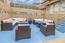 Luxury Homes in Monterey (Image 22)