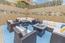 Luxury Houses for sale in Monterey (Image 23)