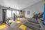 Luxury Homes for sale in Monterey (Image 24)