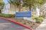 Luxury Homes for sale in Monterey (Image 25)