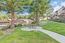 Real estate in Monterey (Image 26)
