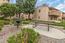 Luxury Homes for sale in Monterey (Image 27)