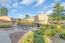 Luxury Homes for sale in Monterey (Image 29)