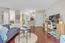 Luxury Houses for sale in Monterey (Image 3)