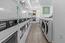 Luxury Homes for sale in Monterey (Image 30)