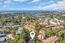 Real estate in Monterey (Image 31)