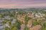 Luxury Houses for sale in Monterey (Image 32)