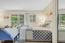 Luxury Houses for sale in Monterey (Image 4)