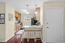 Luxury Houses for sale in Monterey (Image 5)