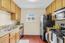 Luxury Homes for sale in Monterey (Image 6)