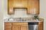 Luxury Homes for sale in Monterey (Image 7)