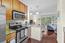 Luxury Houses for sale in Monterey (Image 8)
