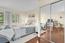 Luxury Houses for sale in Monterey (Image 9)