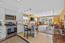 Luxury Houses for sale in Carmel (Image 2)