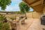 Luxury Houses for sale in Carmel (Image 29)