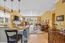 Luxury Homes in Carmel (Image 3)