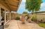 Luxury Homes in Carmel (Image 30)