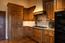 Luxury Homes for sale in Carmel Valley (Image 10)