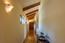 Luxury Houses for sale in Carmel Valley (Image 11)