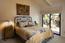 Luxury Homes in Carmel Valley (Image 12)