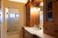 Luxury Homes for sale in Carmel Valley (Image 13)