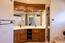 Real estate in Carmel Valley (Image 15)