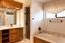 Luxury Homes in Carmel Valley (Image 16)