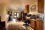 Luxury Homes for sale in Carmel Valley (Image 17)