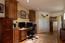 Luxury Homes for sale in Carmel Valley (Image 18)