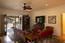 Luxury Homes in Carmel Valley (Image 19)