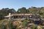 Luxury Homes in Carmel Valley (Image 23)