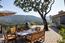 Luxury Homes for sale in Carmel Valley (Image 25)