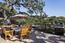 Luxury Homes in Carmel Valley (Image 26)
