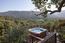 Luxury Houses for sale in Carmel Valley (Image 27)