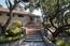 Luxury Houses for sale in Carmel Valley (Image 3)