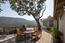 Luxury Houses for sale in Carmel Valley (Image 31)