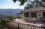 Real estate in Carmel Valley (Image 34)